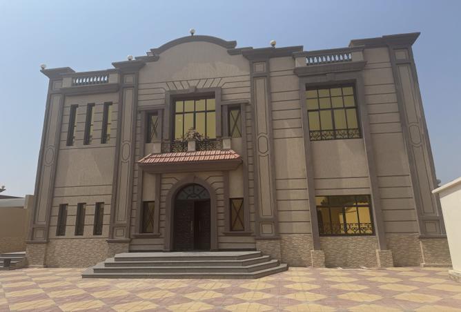 15229550 - صورة العقار 2