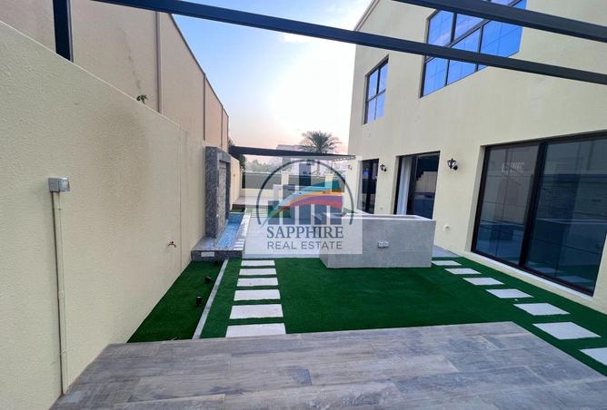 15172814 - Property Image 3