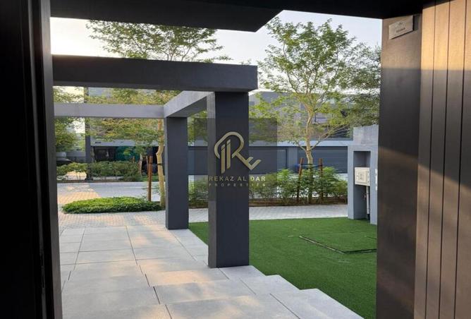 15753348 - Property Image 2