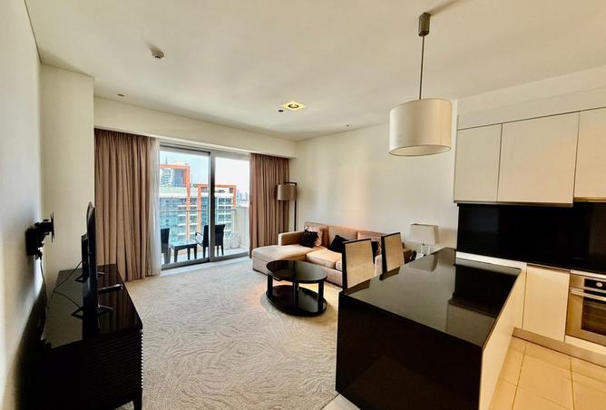 15860925 - صورة العقار 3