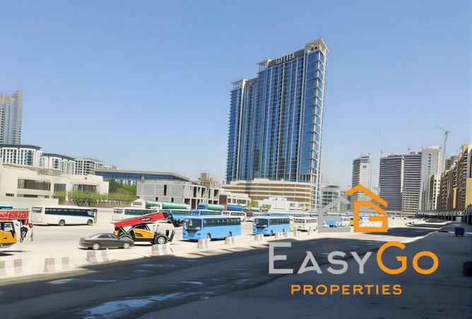 15351032 - Property Image 3