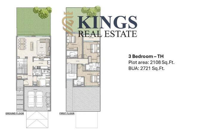 15512033 - Property Image 2