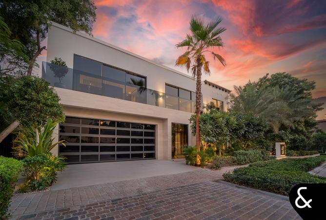 16065176 - Property Image 3