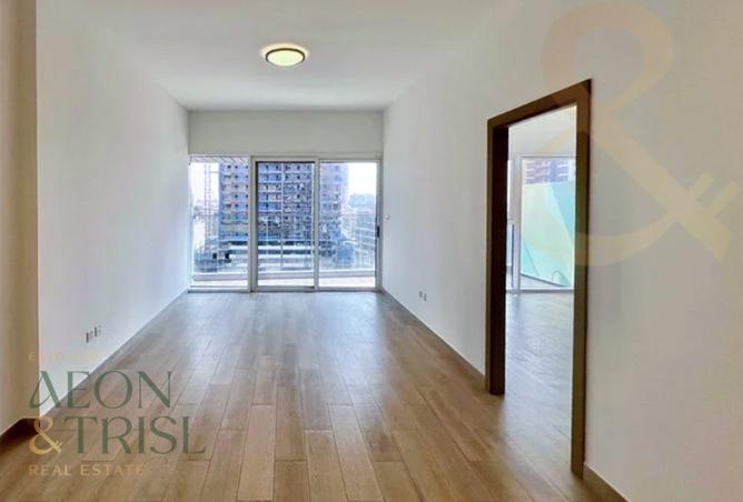 15651506 - Property Image 2