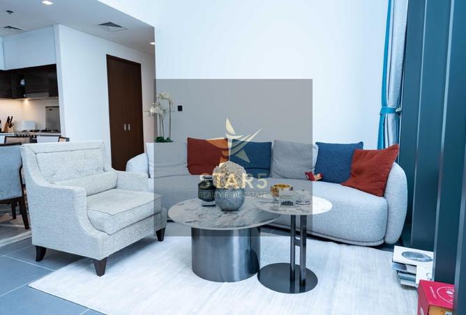 15997461 - صورة العقار 2