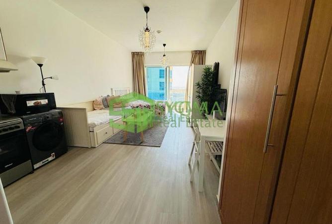 15178220 - Property Image 2