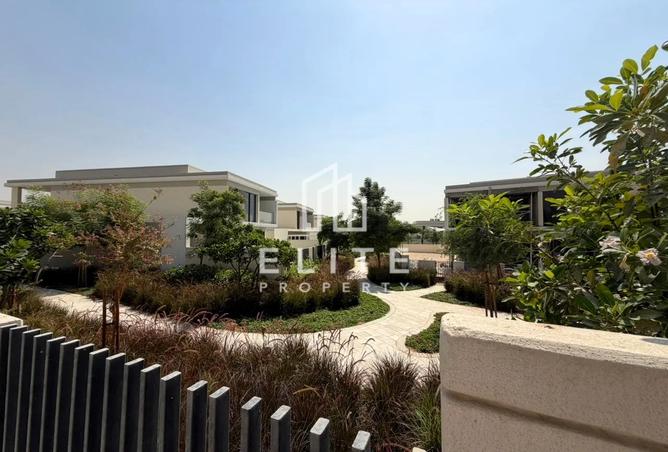 15281584 - Property Image 2