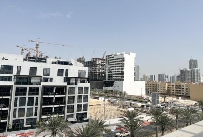 15248200 - Property Main Image