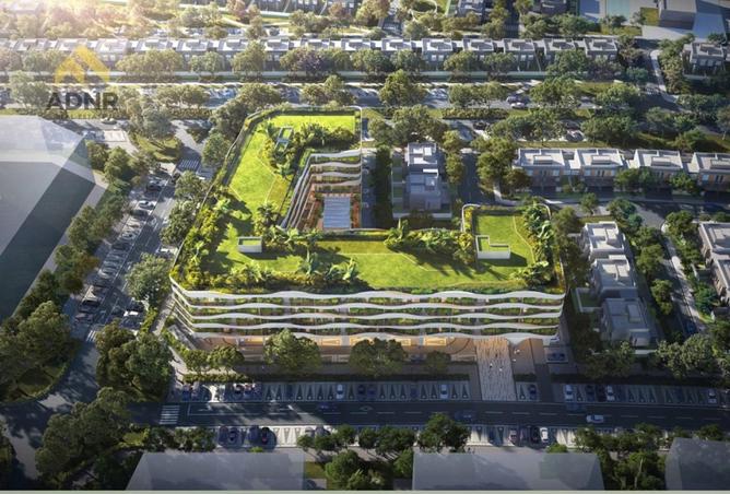 15362457 - صورة العقار 2