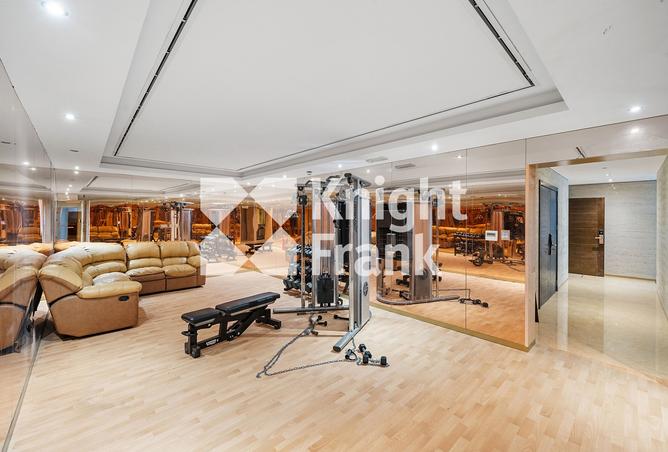 15706198 - Property Main Image