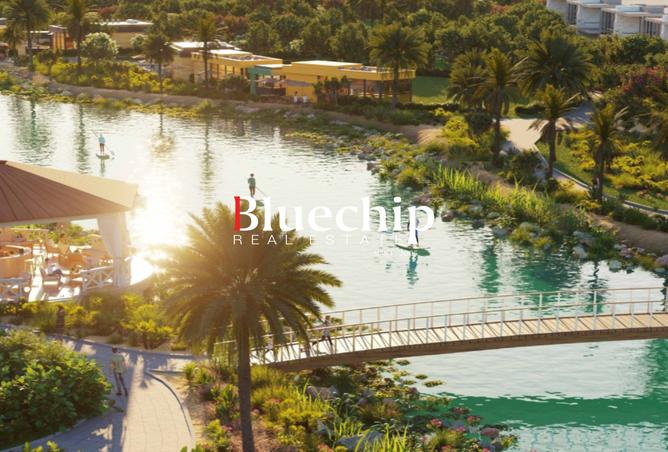 15934128 - صورة العقار 3