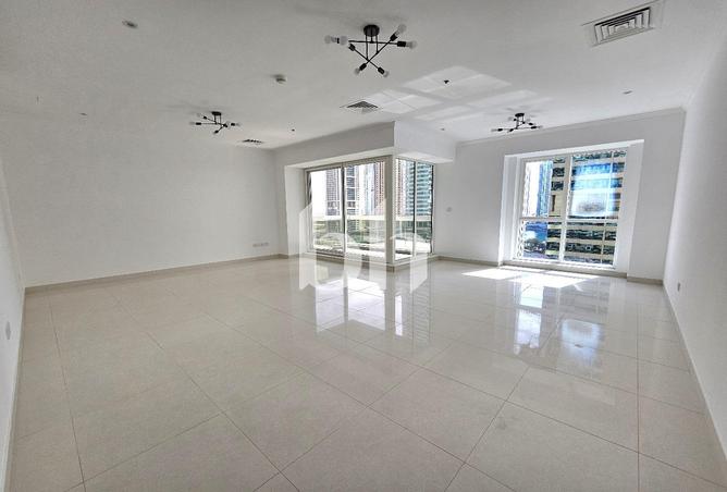 16070825 - Property Image 2