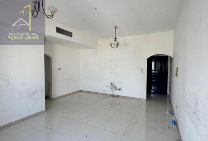 15978452 - Property Image 2