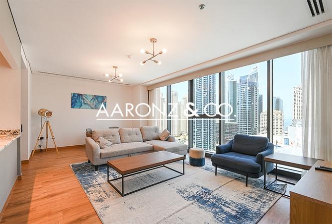 15378977 - Property Image 2