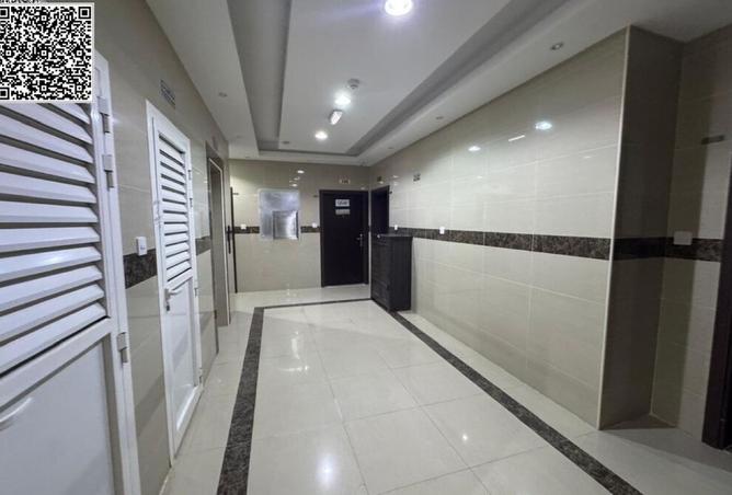 15782108 - صورة العقار 3