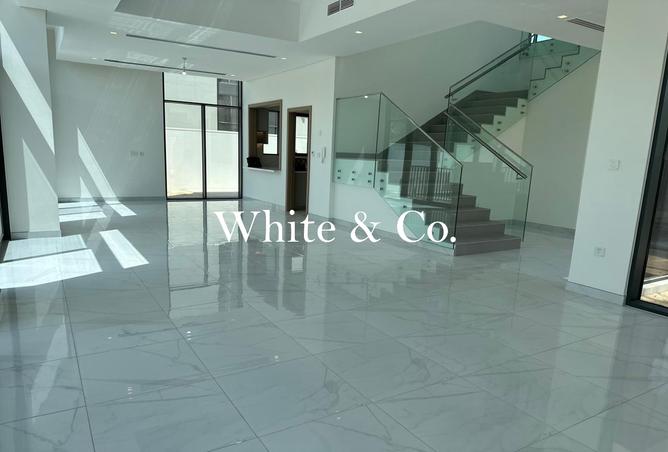 15708498 - Property Image 3