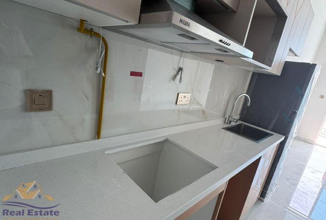 15686343 - صورة العقار 3