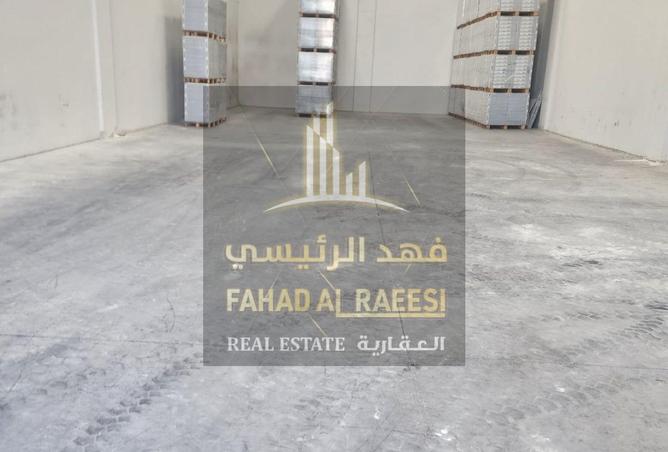 15296793 - Property Main Image