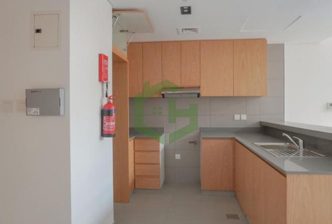 15627328 - Property Image 3