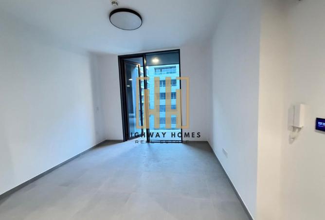 15631331 - Property Image 2