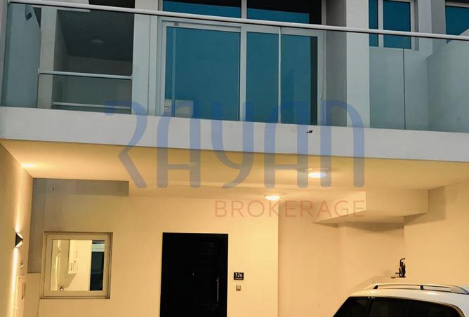 15752769 - الصورة الرئيسية للعقار