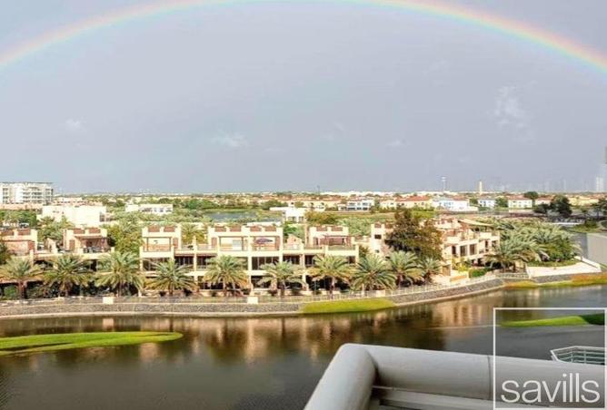 15508504 - الصورة الرئيسية للعقار