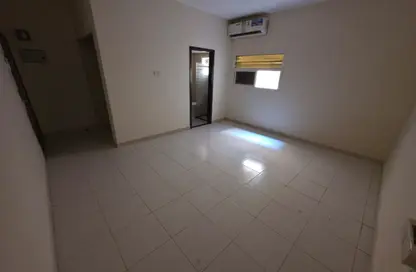 Apartment - Studio - 1 Bathroom for rent in Al Rawda 2 Villas - Al Rawda 2 - Al Rawda - Ajman