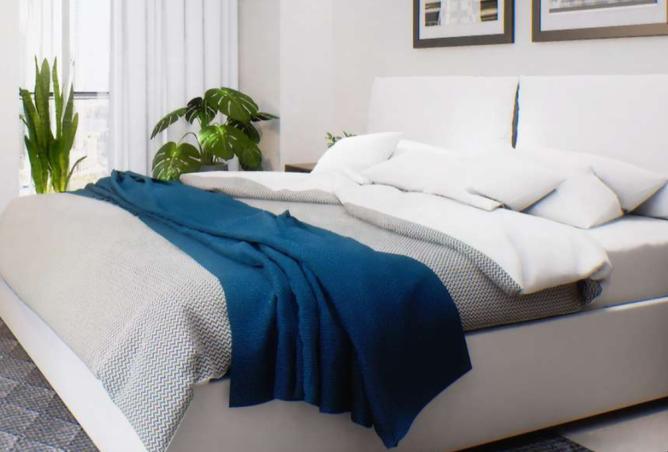 15288891 - Property Image 2