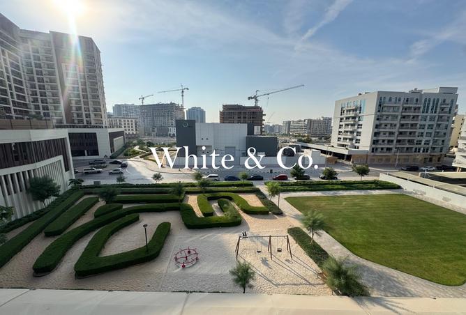 15639711 - الصورة الرئيسية للعقار