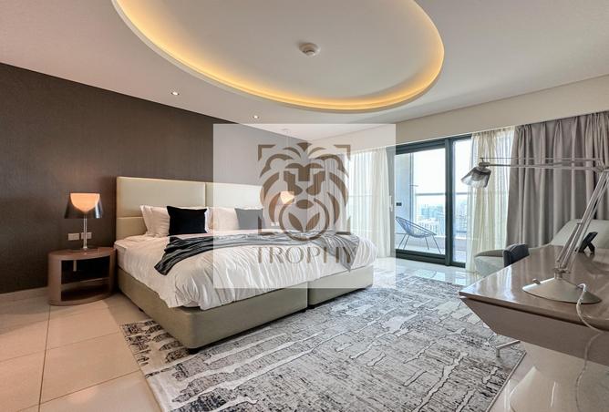 15859899 - صورة العقار 2