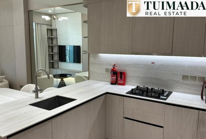 15928573 - صورة العقار 2