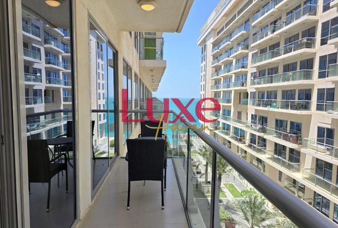 15167403 - صورة العقار 3