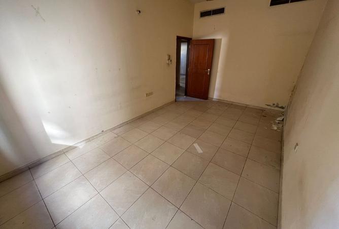 16100021 - Property Image 3