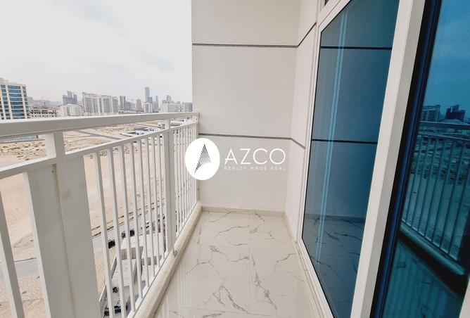 15369770 - Property Image 2