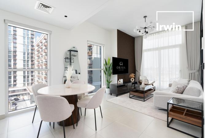 15611348 - Property Main Image