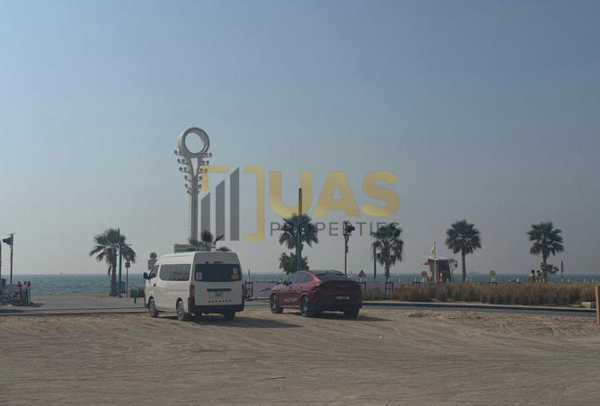 15356544 - صورة العقار 2