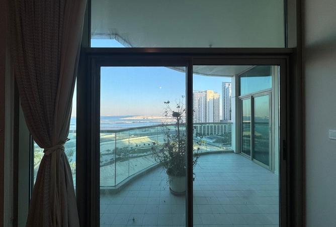 15657960 - صورة العقار 3