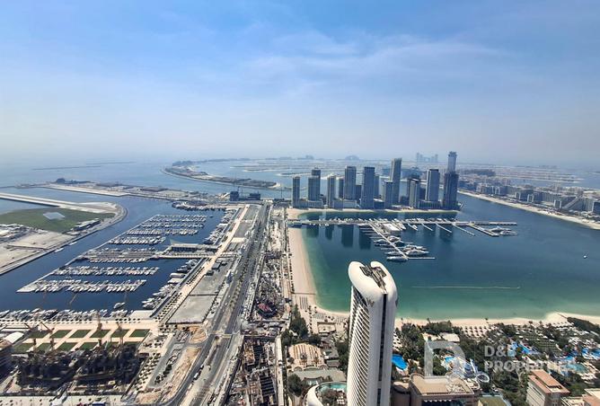 15201927 - الصورة الرئيسية للعقار