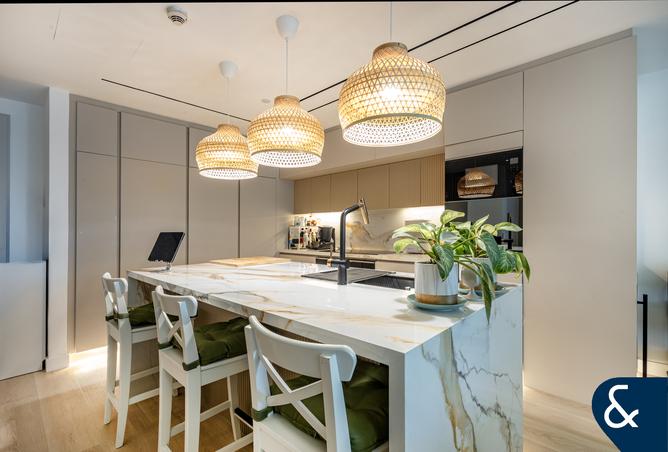 16102331 - Property Image 3