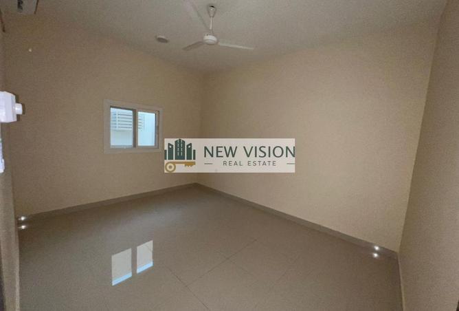 15748946 - Property Image 3