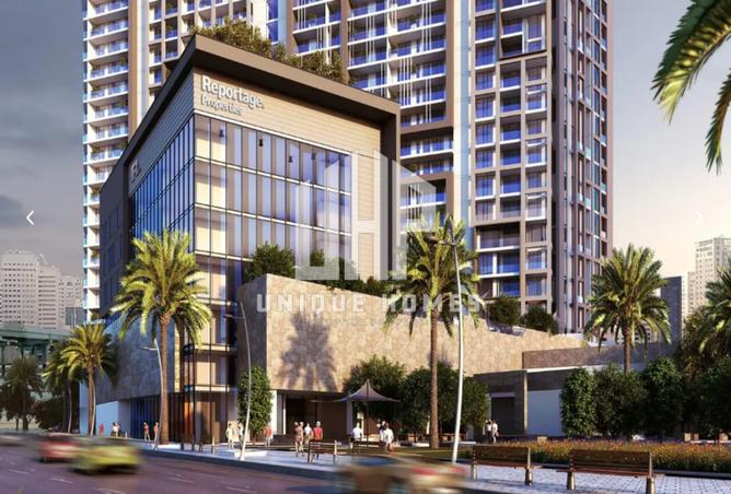 15718943 - Property Image 2