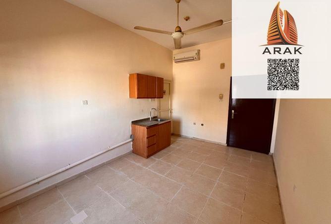 15584572 - Property Image 2