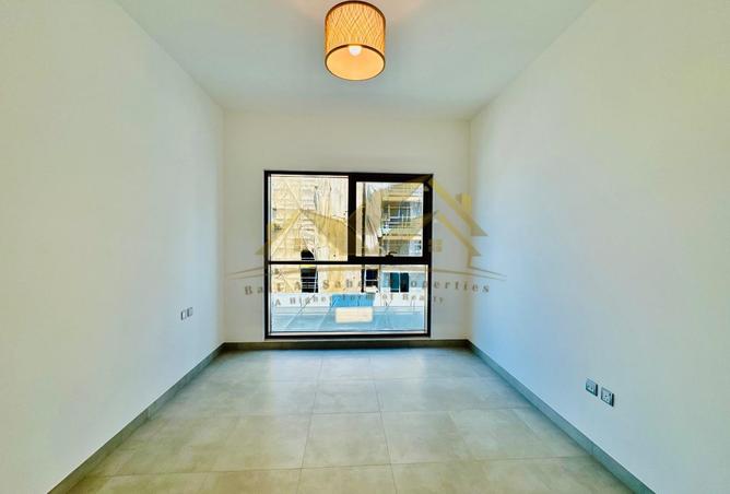 15965017 - Property Main Image