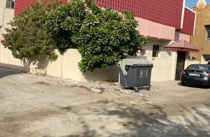 Apartment - 7 Bedrooms - 4 Bathrooms for sale in Al Bustan - Ajman