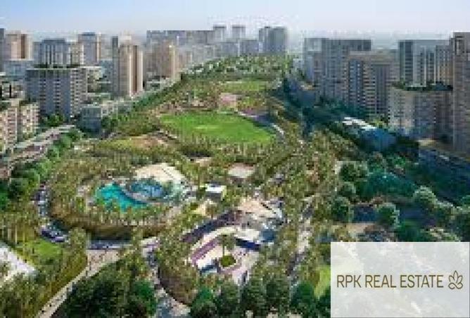 15924447 - Property Image 3