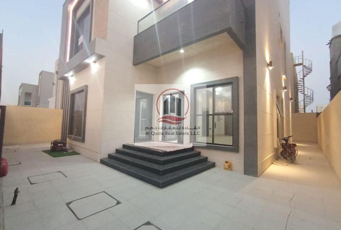 15690893 - Property Image 2