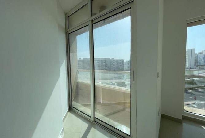 15377105 - صورة العقار 2
