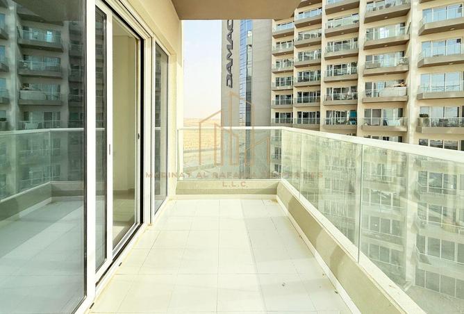 15223137 - Property Image 3