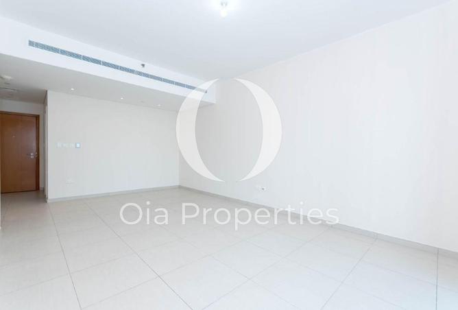 15996575 - صورة العقار 2