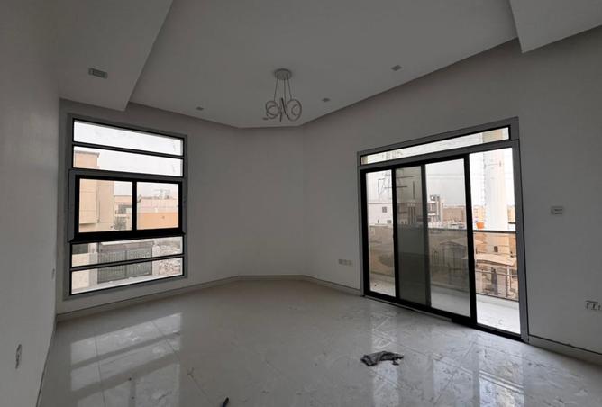 15170169 - Property Image 2